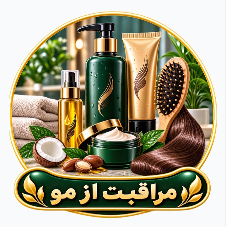 درخشندگی موهایتان را از نو بسازید!
