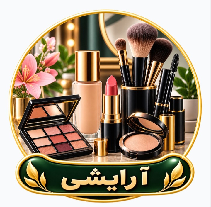 جایی که زیبایی آغاز می شود